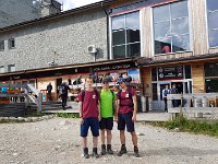 tatry-2019 (68)